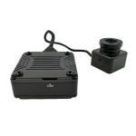 CADDX 002SL per Drone Camera RC FPV Racing Freestyle droni ricambi